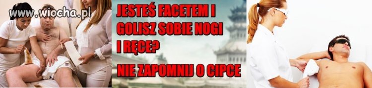 Ewolucja języka.