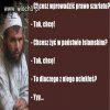 Muslimska logika
