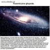 POLSA - Polish Space Agency.