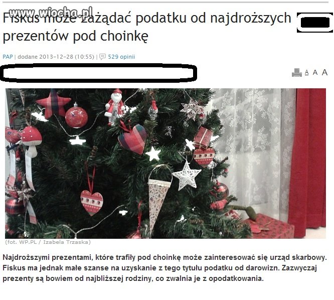 W głowach się 