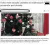 W głowach się 