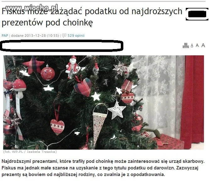 W głowach się 