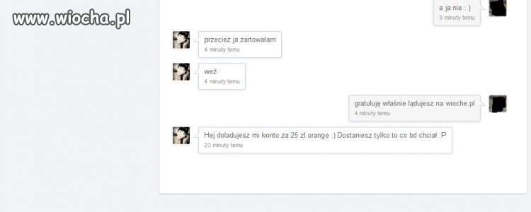 Dzieci internetu
