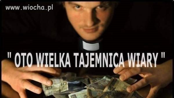 Tylko kasa 