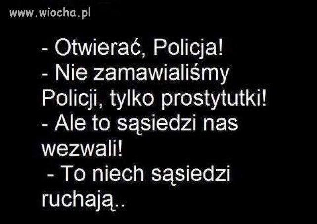 Mistrz ciętej riposty 