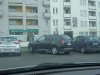 Burak pod Bankiem w Kaliszu... 