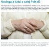 A jednak nadal