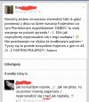 Problemy gimbów
