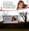 Ach te uświadamiające kampanie społeczne...