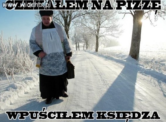 Jak to łatwo