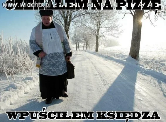 Jak to łatwo