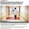 1 zł odszkodowania za śmierć dziecka!!!