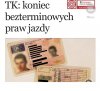 Dla mnie wiocha
