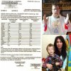 Oficjalne wyniki badań DNA