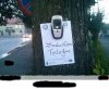 Znaleziony...