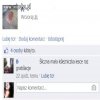 Dobrze, że to dziecko nie umie czytać.