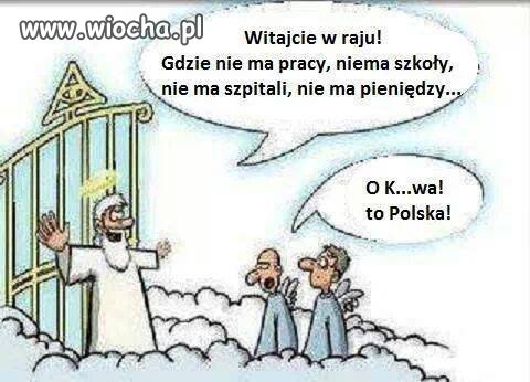 Jakie to życiowe
