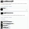 "Zrobiłem 2 dziecko to wpadka jak Seba"