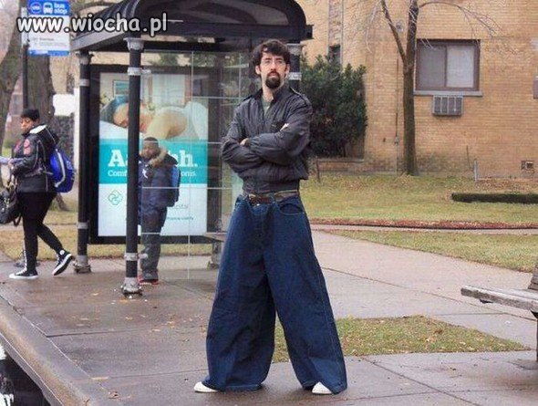 Dzwony