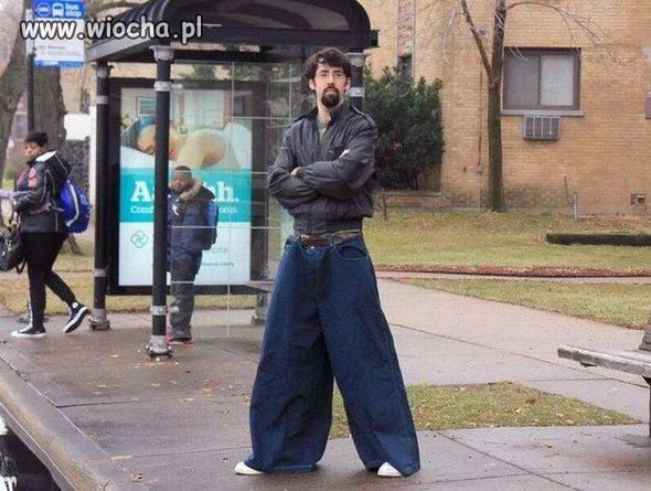 Dzwony
