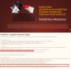 3czekolady i 3cukierki - tak sie naciąga ludzi