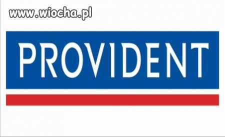 To jest dopiero wiocha 