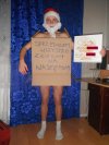 Nic dodać nic ująć 