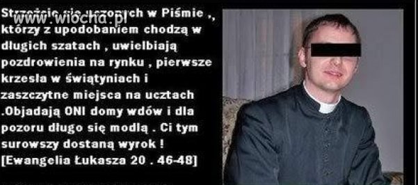 Coś na święta
