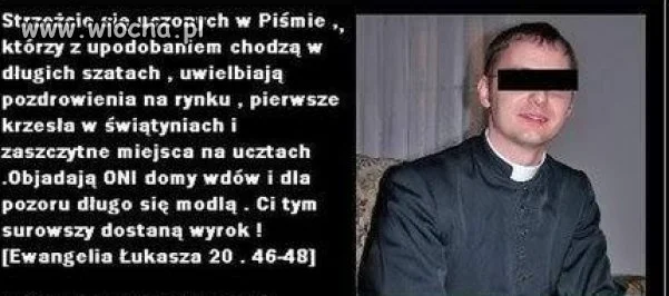 Coś na święta
