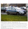 Mała pomyłka...