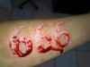 666 albo