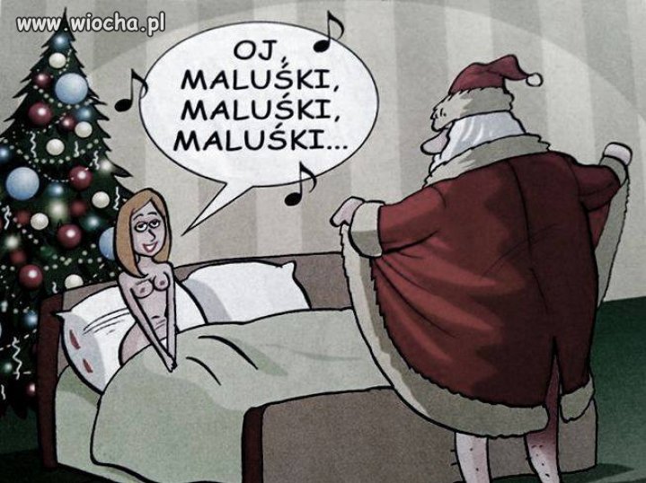 Kolędujmy !!!