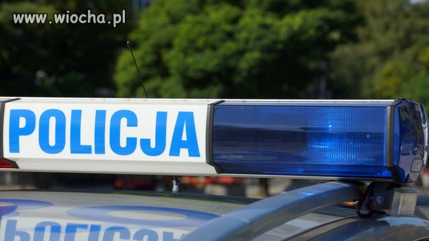 Trzech nastolatków w wieku od 11 do 15 lat z Katowic 