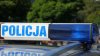 Trzech nastolatków w wieku od 11 do 15 lat z Katowic 
