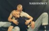 Nikt nie jest doskonały...