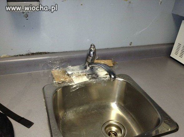 Ten kran bez wątpienia 