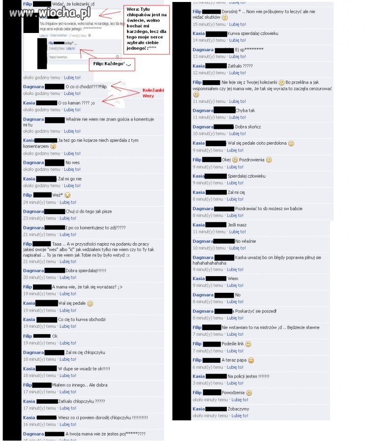Gimbaza vs Gimbaza