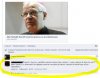Biedni prześladowani...