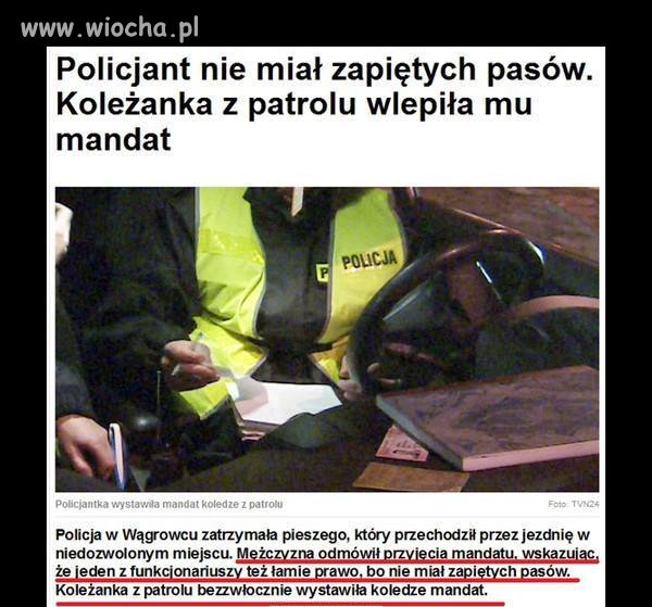 Można, oczywiście że można