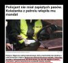 Można, oczywiście że można