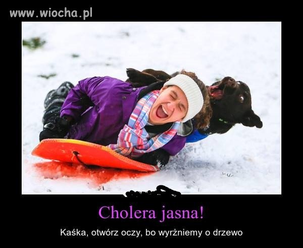 Dobre