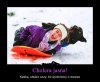 Dobre