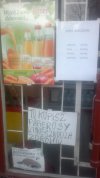 Szczerość w handlu to zaleta