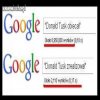 Google nie kłamie 