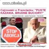 Brak słów
