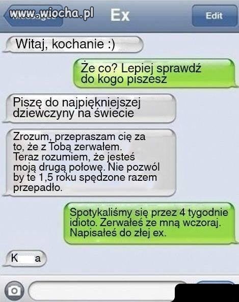 Tak to bywa 