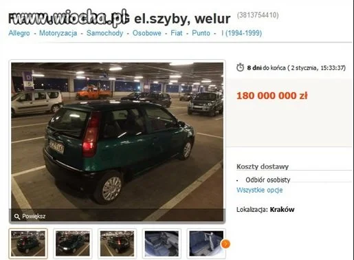 Synu
