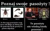 Pasożyty!