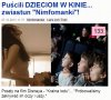 Idziesz na film Disney'a ze swoim dzieciakiem
