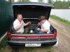 Tymczasem w Rosji 